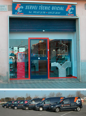 foto-emp